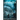 Undersea