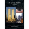 9/11: Critical Incident