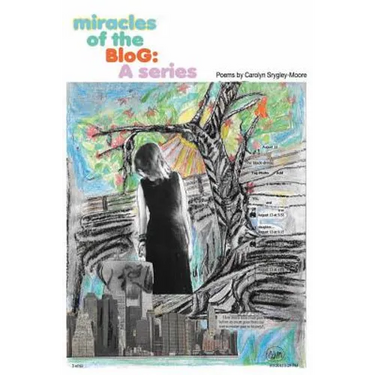miracles of the BloG: A series