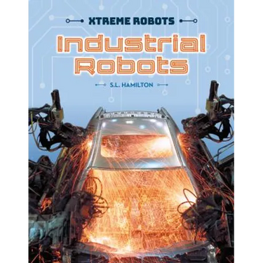 Industrial Robots