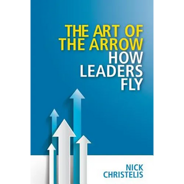 The art of the arrow