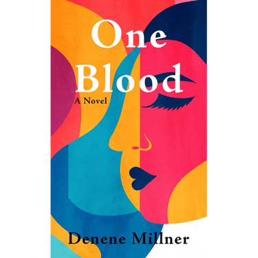 One Blood