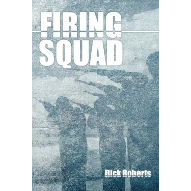 Firing Squad