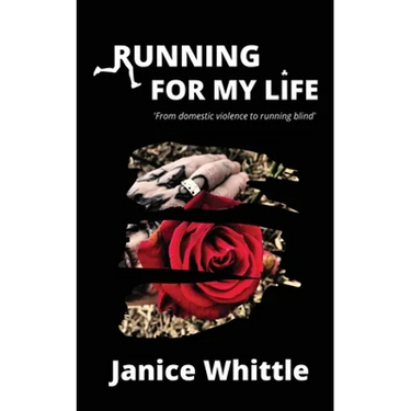 Running For My Life