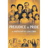 Prejudice And Pride