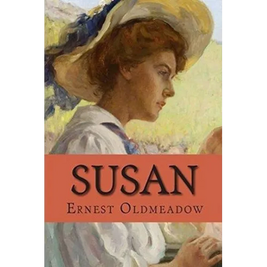 Susan