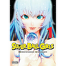 Super Ball Girls, Vol. 1: Volume 1