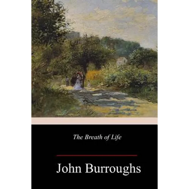The Breath of Life