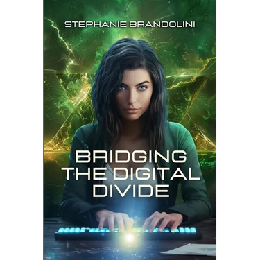 Bridging the Digital Divide