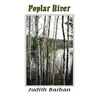 Poplar River