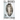 The Serialization of Discontent