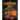 The Carnivore Diet: 120 Simple, Satisfying and Authentic Recipes for All Meat Lovers. No Sugar and Fruit, Just Meat from Pure Carnivorous Cuisine