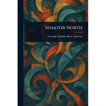 Senator North