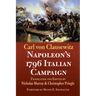 Napoleon's 1796 Italian Campaign