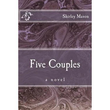Five Couples