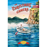 The Christmas Camera