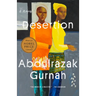 Desertion