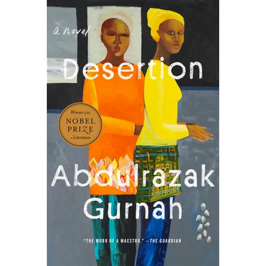 Desertion