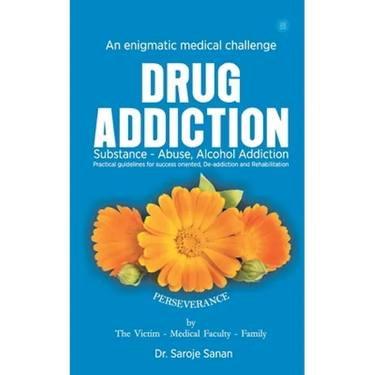 Drug Abuse