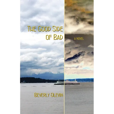 The Good Side of Bad