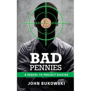 Bad Pennies
