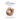 The Circulatio: A Spiraling Process to Get Unstuck and Cultivate Your Authentic Being in Life and Practice