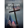 Operation Heal America