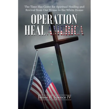 Operation Heal America