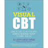 Visual CBT