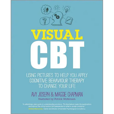 Visual CBT