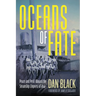 Oceans of Fate: Peace and Peril Aboard the Steamship Empress of Asia