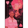The Temptation of Dirty Secrets
