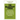 The Beaumont Twins: The Roots and Branches of Power in the Twelfth Century