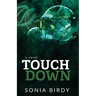 Touchdown