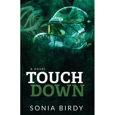 Touchdown