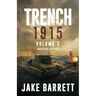 Trench 1915: Eastern Storm