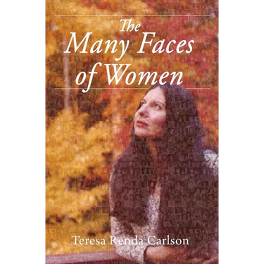 The Many Faces of Women