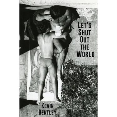 Let's Shut Out the World