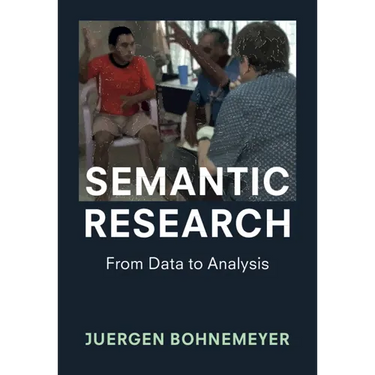 Semantic Research