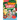Silly Sticker Stories: Christmas: Fun Christmas Sticker Book for Kids with Hidden Pictures Puzzles, Fill-In Stories and Holiday Activities