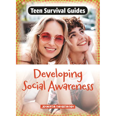 Developing Social Awareness