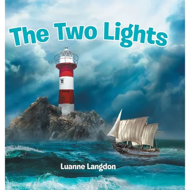 The Two Lights