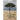 Journey of Trees