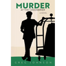 Murder at The Greenbrier