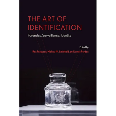 The Art of Identification