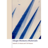 Shape Memory Materials