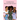 Unwritten Black Girl Rules