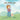 The Cookie Jar, A Sky View Farm Adventure