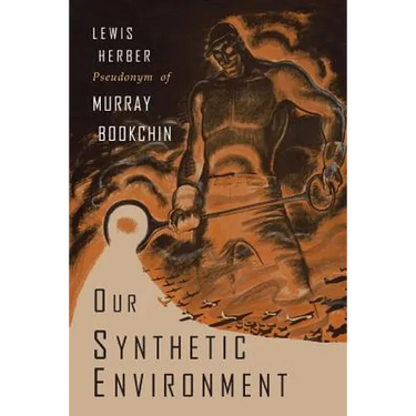 Our Synthetic Environment