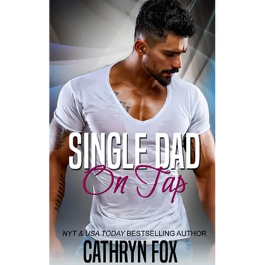 Single Dad On Tap